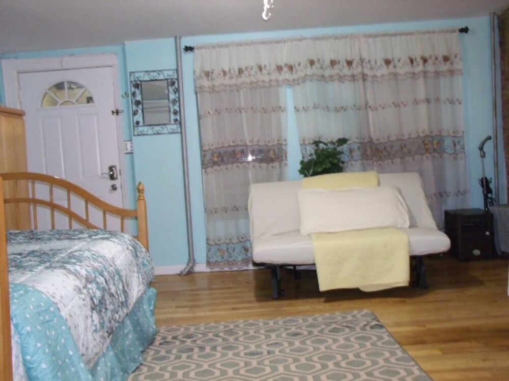 Studios In Nyc - photo 10