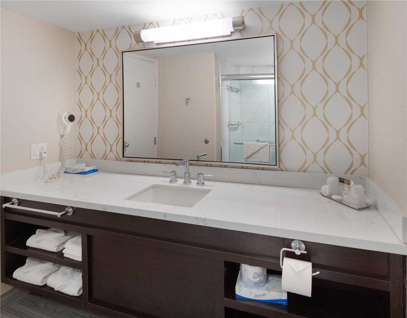 California Hotel and Casino - photo 14