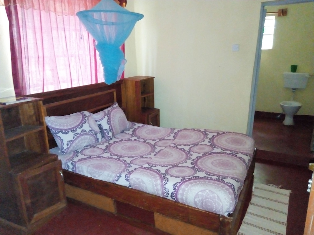 Lodge B — Liwonde — photo 3