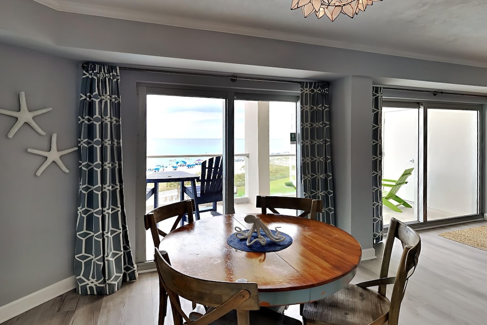 Regency Towers by Southern Vacation Rentals - photo 380