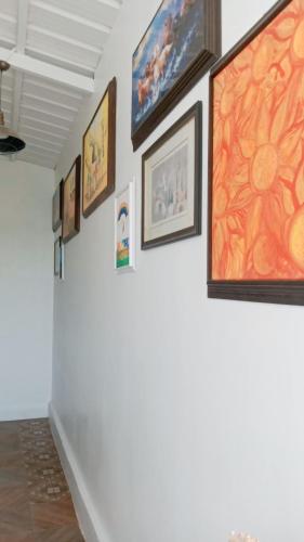 Budget Traveler Only Home — 5-Star Luxury Hotel in Legaspi, Philippines