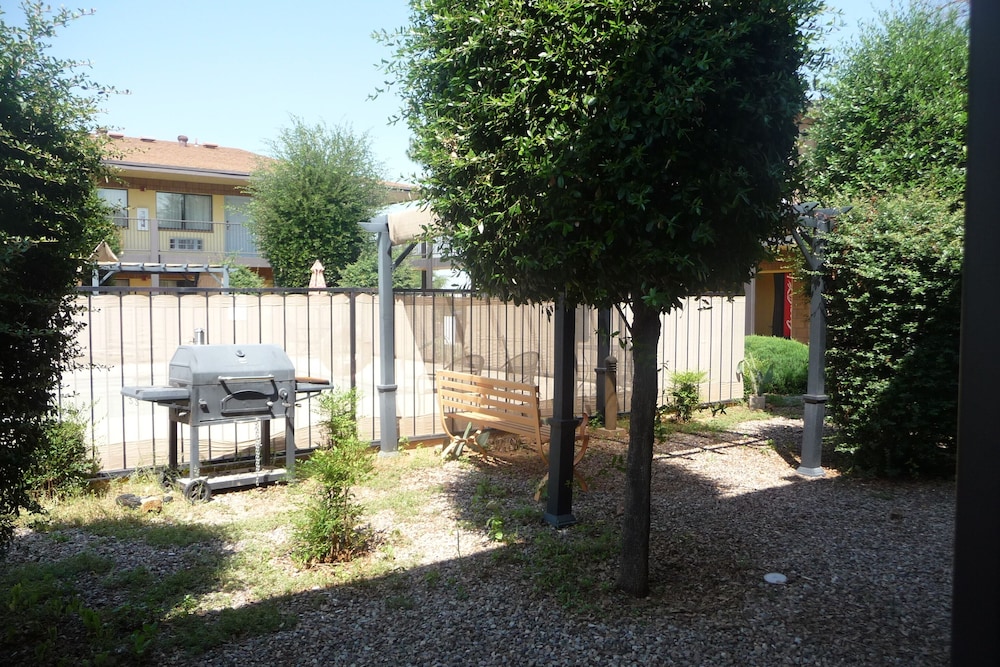 Sierra Inn Near Fort Huachuca AZ - photo 74