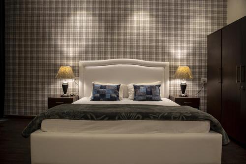 Hampstead Residences — Dagshai — photo 4