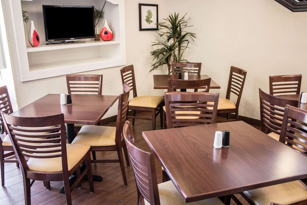 Sleep Inn Savannah Gateway I 95 - featured photo