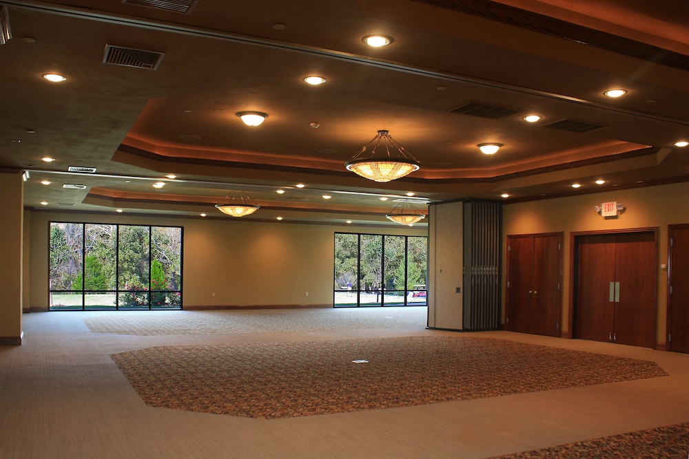 StoneBridge Resort - photo 112
