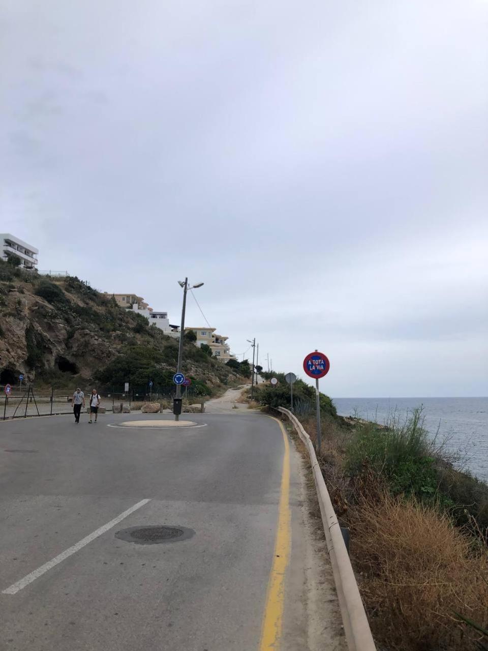 Costa Brava — Garrucha — photo 4