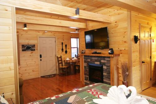Lovin' Inn - photo 12