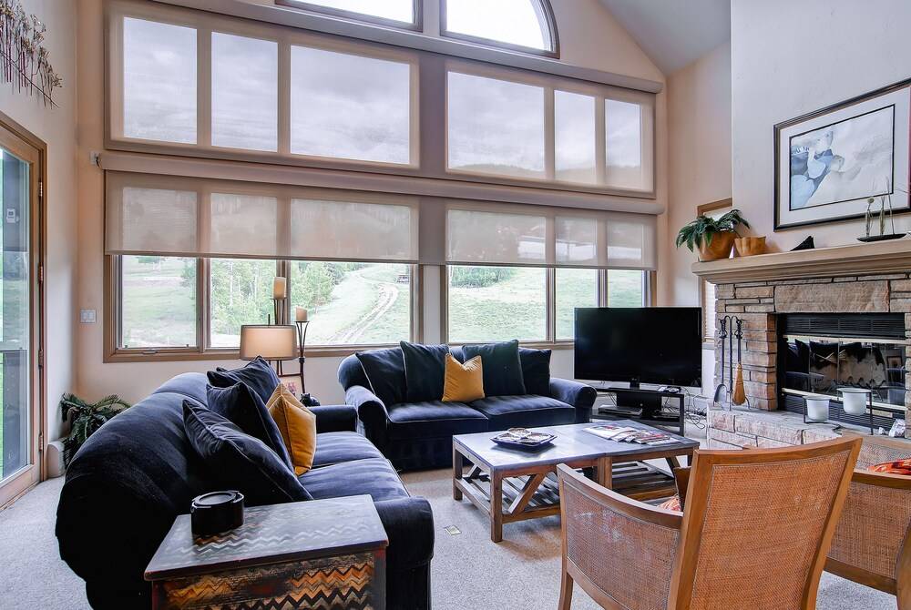 Highlands Slopeside by East West Hospitality - photo 254