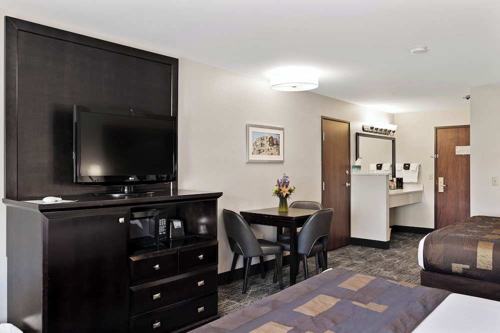 Kelly Inn Billings Montana - photo 71