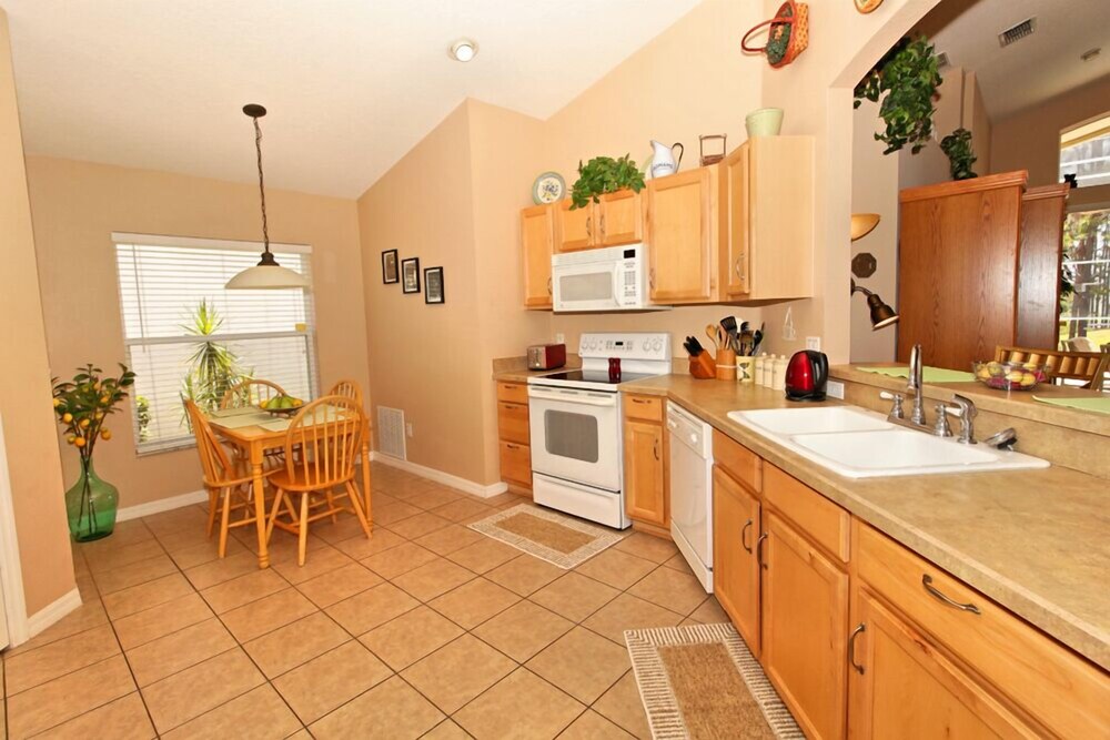 1135 Troc - photo 13