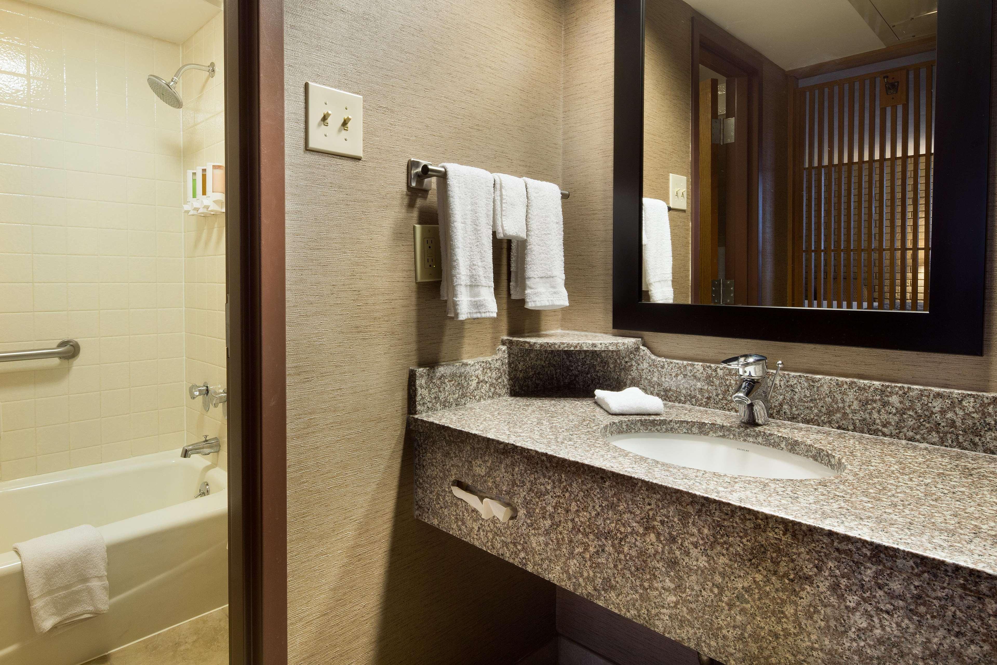 Drury Inn Mobile - photo 2