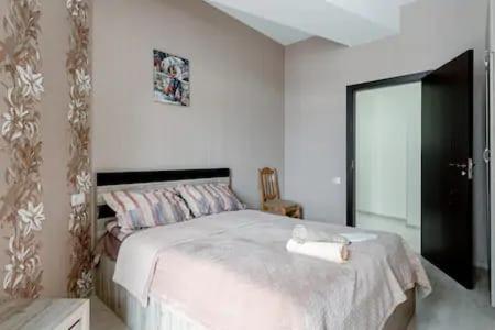 Apartment Lali