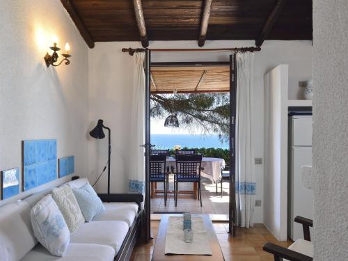 Nido 1 - last minute hotel in Unknown City