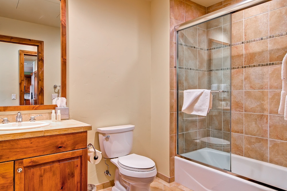 Beaver Creek Landing by East West - photo 161