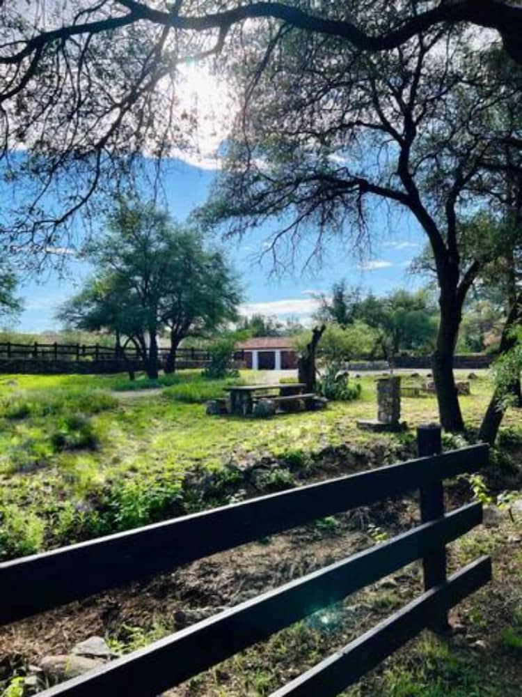 El Rancho Robles - photo 147