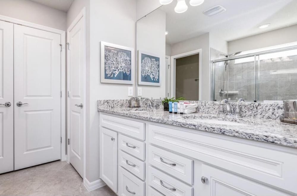 Amazing 5 6 Vacation Home at Windsor Island Resort - photo 10
