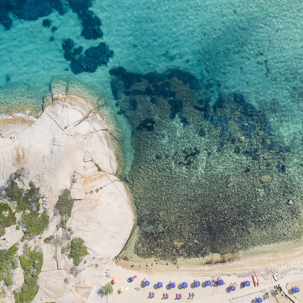 Hotel L'Arenella — hotel in Isola Del Giglio