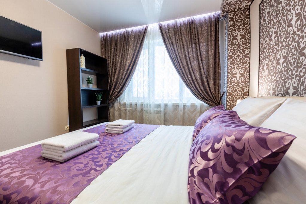 Fare Atea - carbon neutral hotel in Unknown City