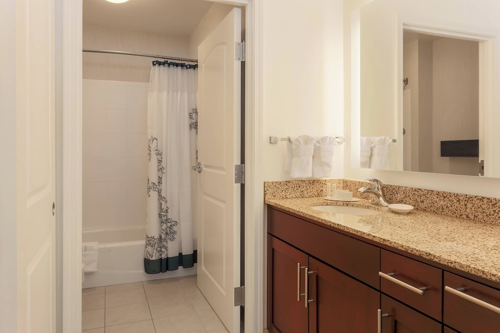 Residence Inn by Marriott Dallas Arlington South - photo 18