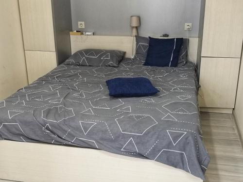 Batumi Old City Apartment
