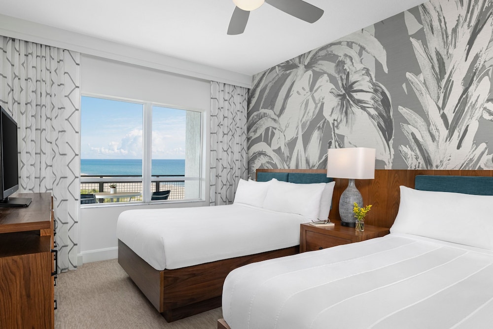Marriott's Oceana Palms - photo 8