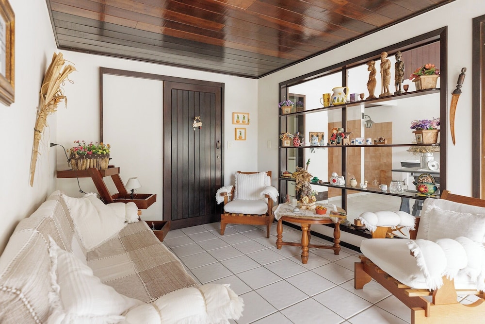 Hotel Angler Hof - last minute hotel in Joinville