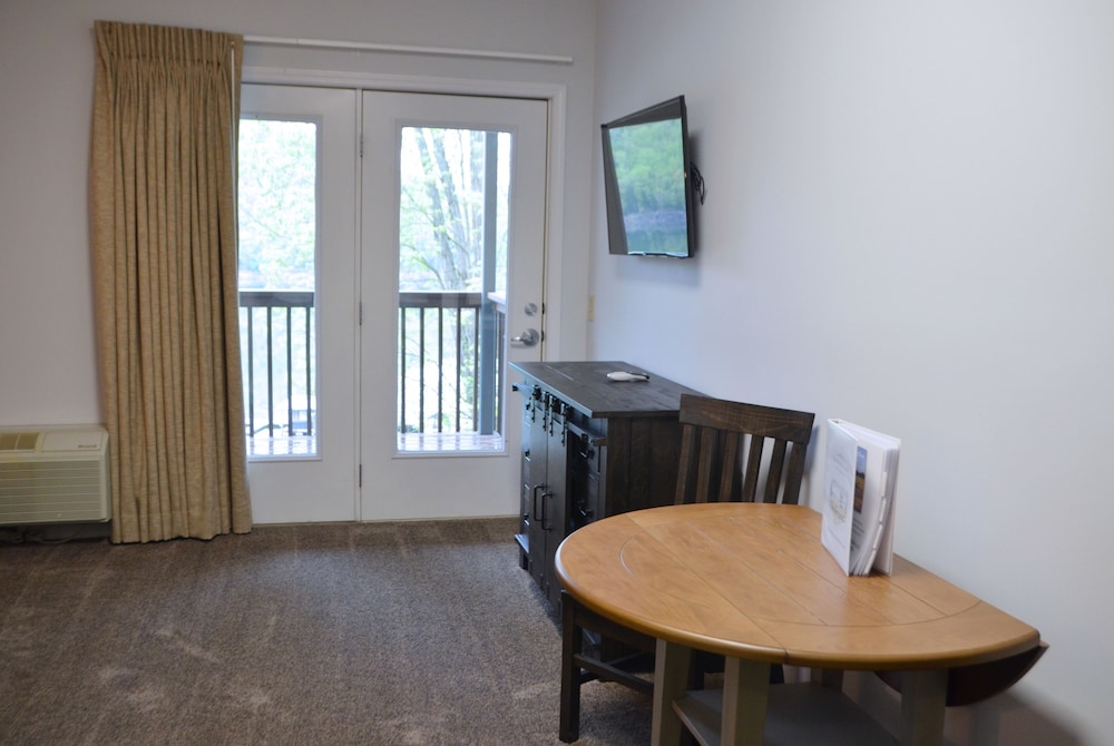 The Retreat at Center Hill Lake - photo 19