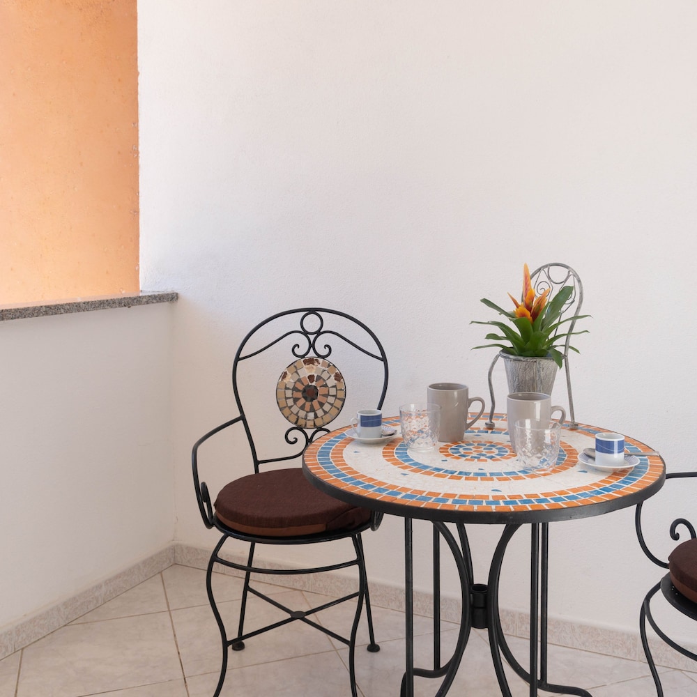 La Casa Dello Spritz — Siniscola — photo 3
