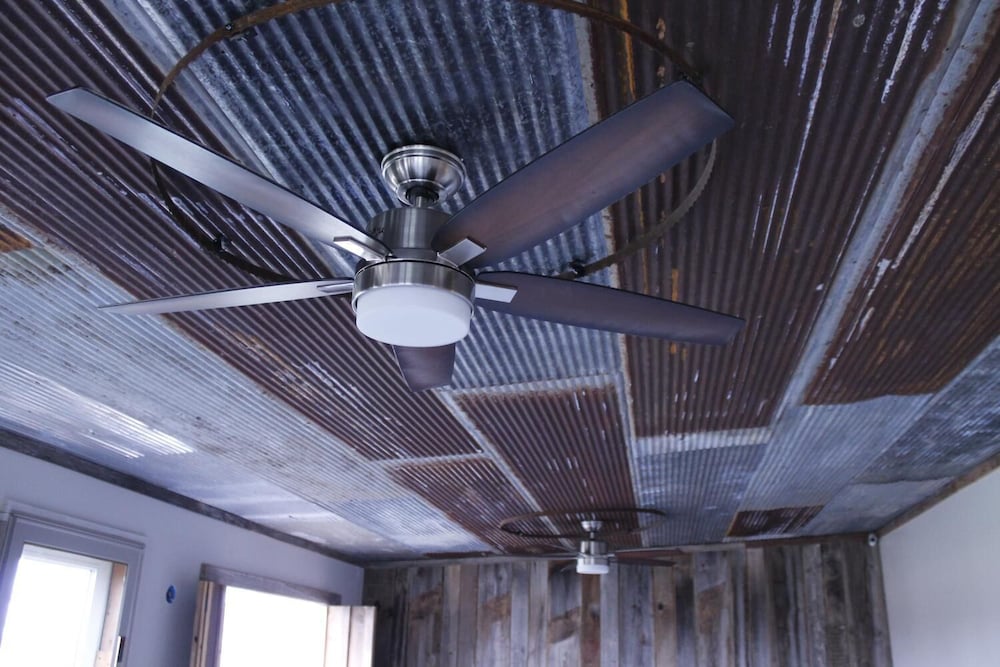 The BarnwooD Inn - photo 20