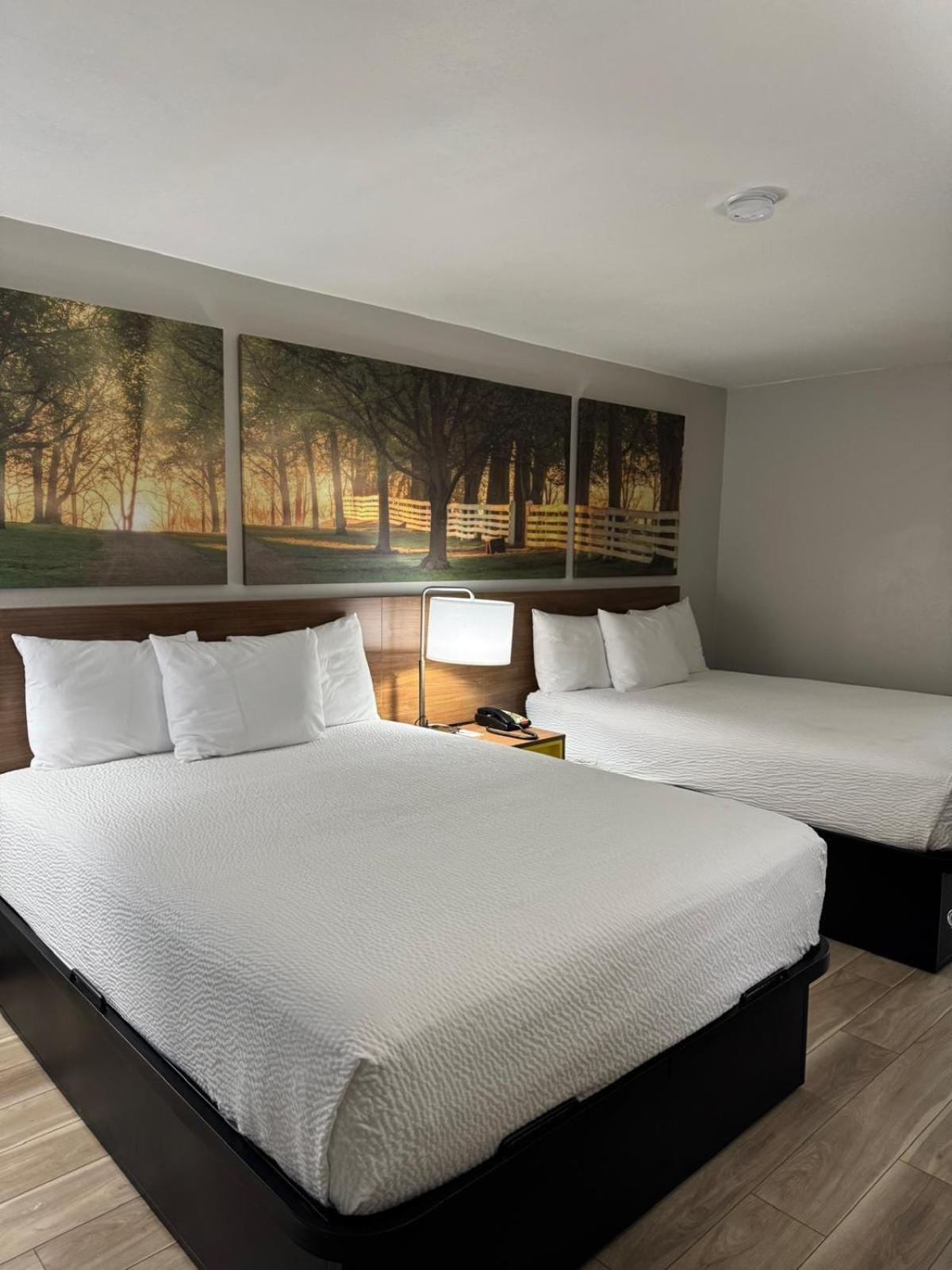 Days Inn by Wyndham Clanton AL - photo 8