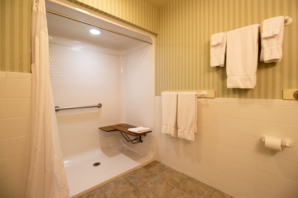 Delamater Inn - photo 91