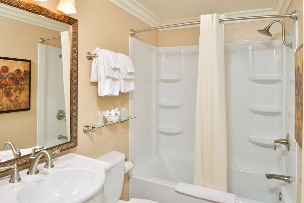Dana Point Marina Inn - photo 36