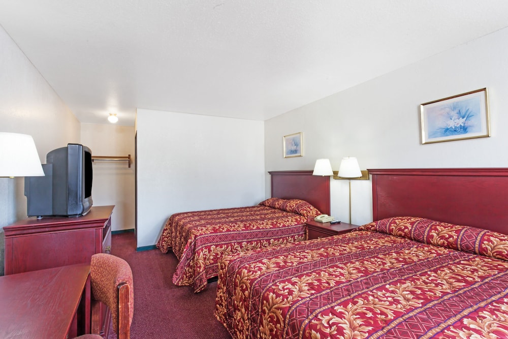Super Stay Plus - photo 8