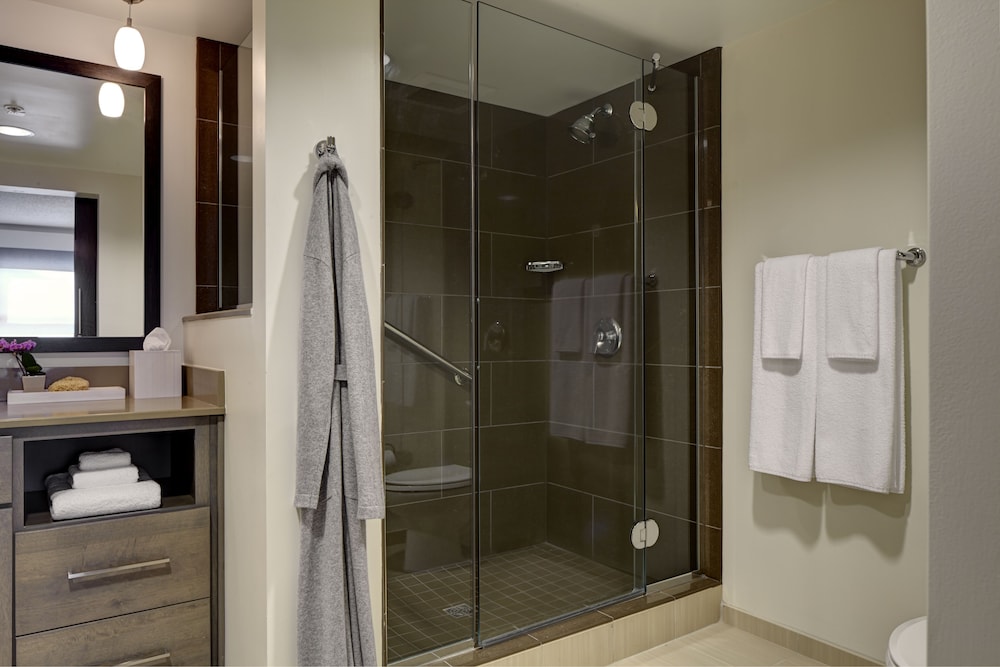 HYATT house Parsippany East - photo 14