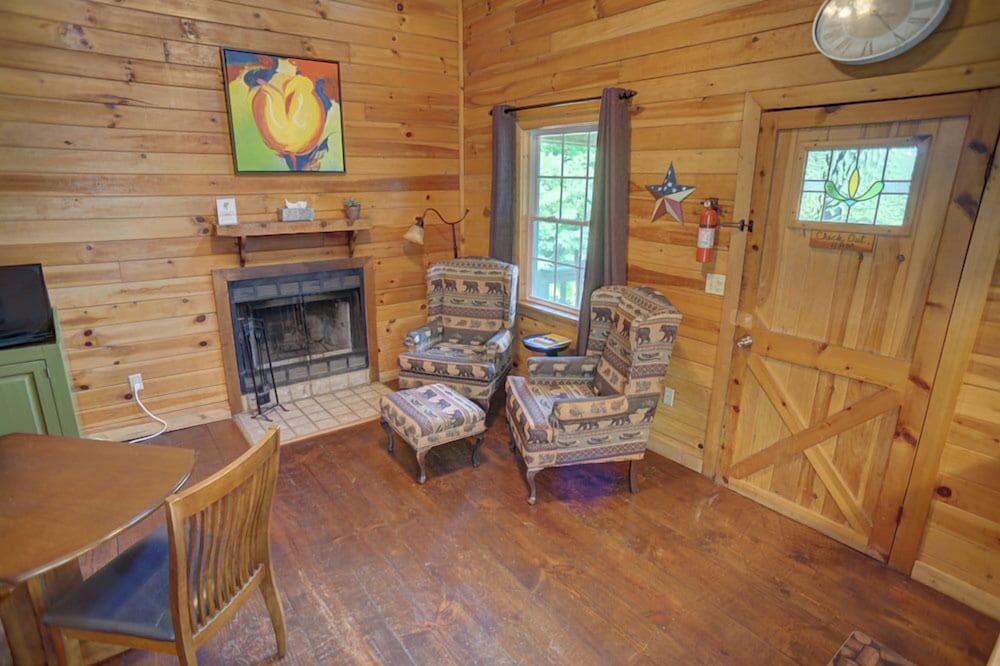 Paradise Hills Winery Resort & Spa - photo 47