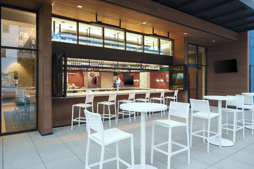 Courtyard by Marriott Gainesville GA - photo 34