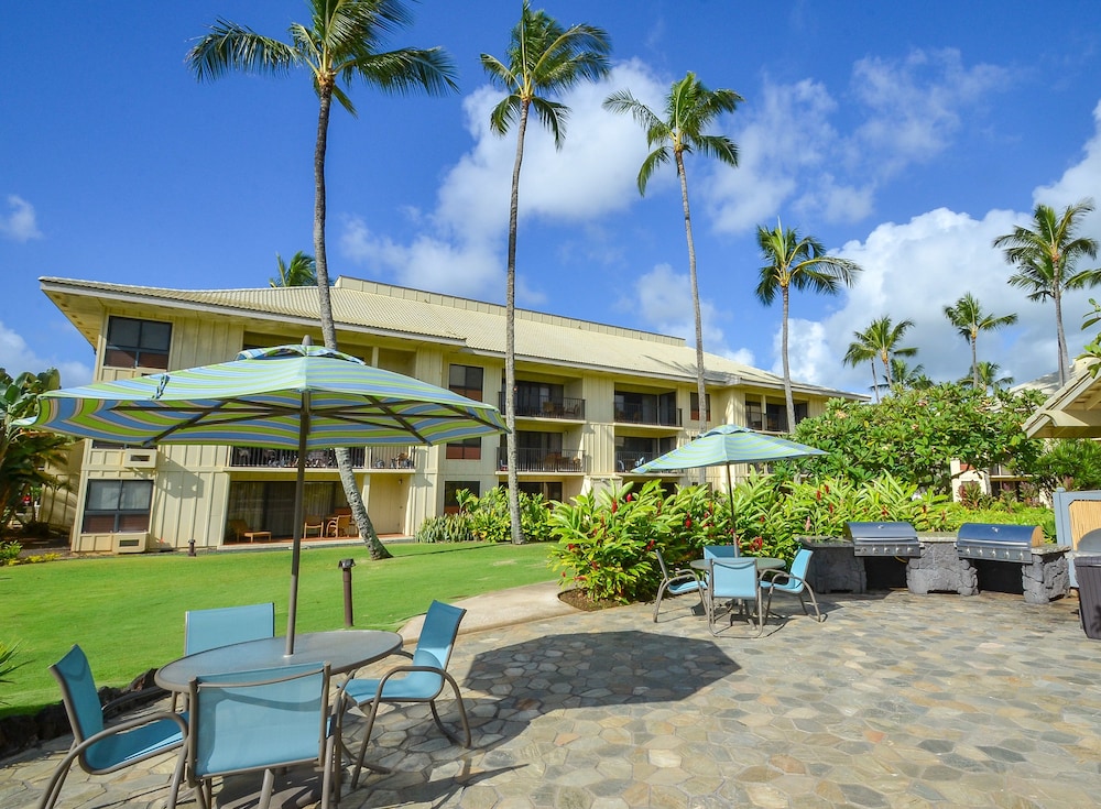 Kauai Beach Villas by Resort Stay - photo 11