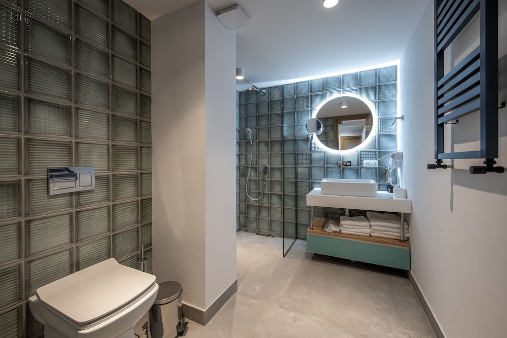 Serviced Designed Apartments By Urban Hotels 17