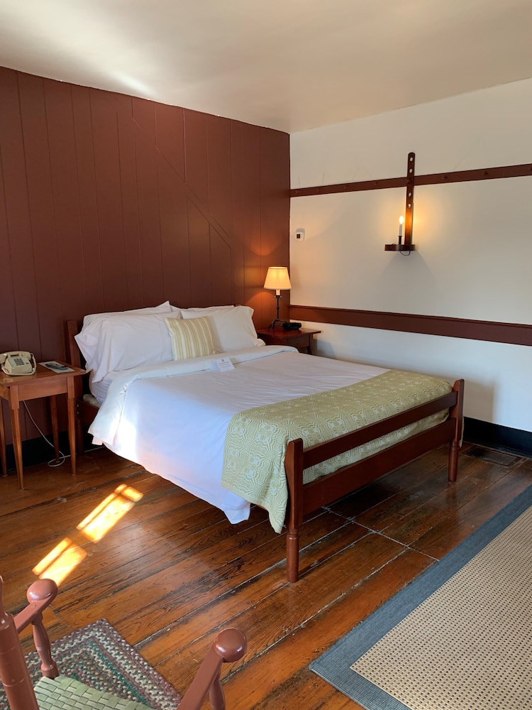 Shaker Village of Pleasant Hill - photo 34