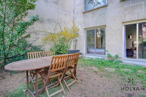 La Populaire Proche De Paris 5mb — Vanves