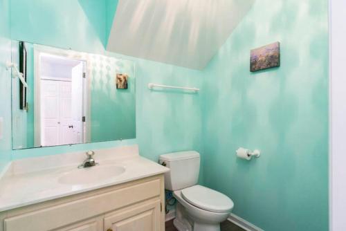Lay Z Days by Oak Island Accommodations - photo 24