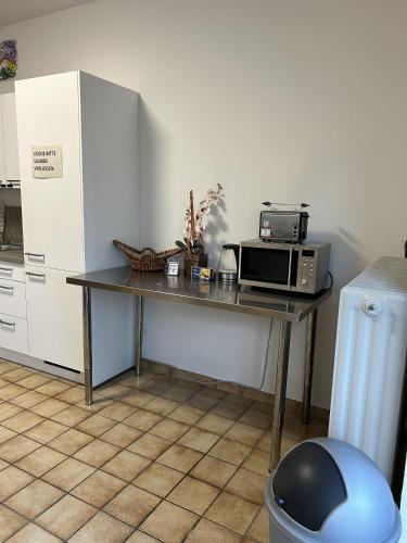 Minas Ferienwohnung — Dormagen — photo 3