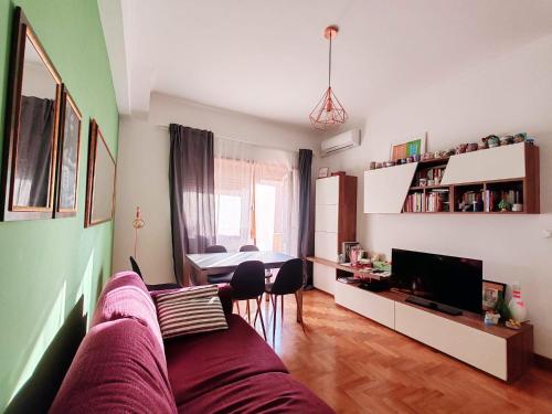 Domus Cornelia — 4-Star Luxury Hotel in Rome, Italy