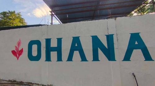 Ohana Rooms in Iligan, Philippines