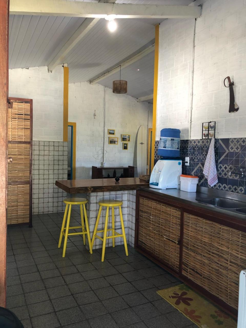 Paraíso na beira do rio — Rio Tinto — photo 5