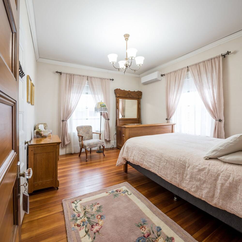Perkins Inn - photo 16