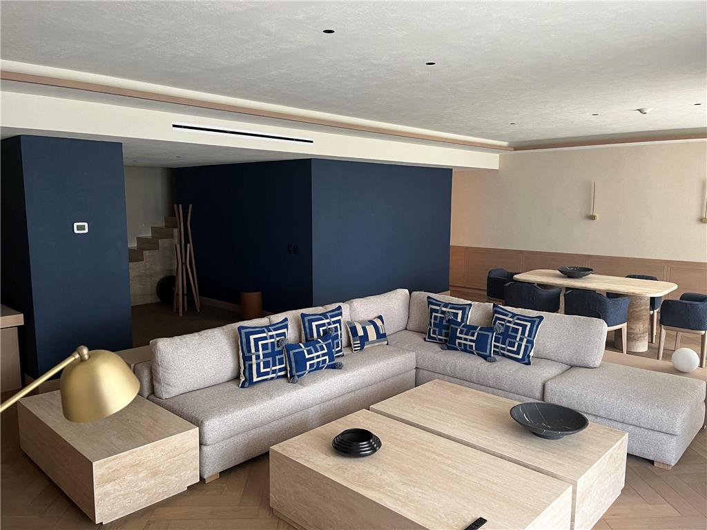 Viceroy Superior Suite