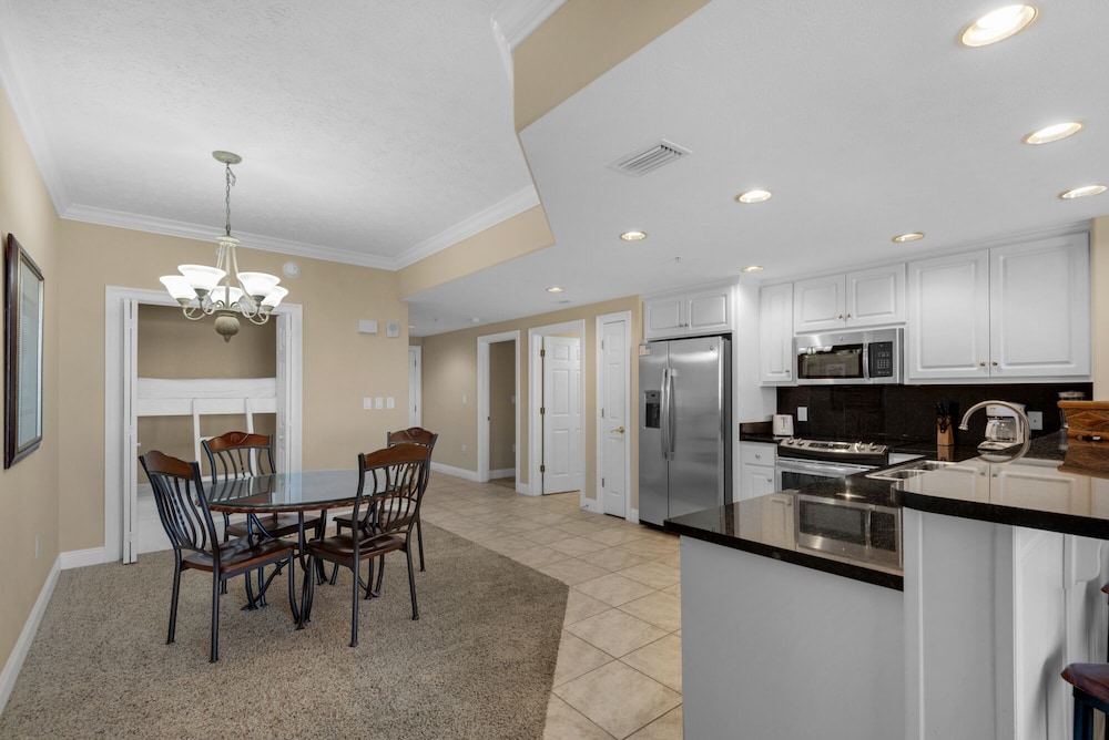 Treasure Island 1208 - photo 12