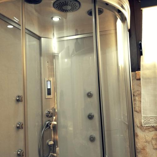 Casa Rurale Pietra Bianca — Roccamorice — photo 5