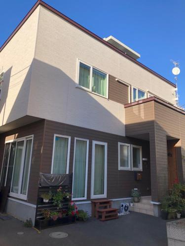 Art Inn 24 Sapporo — hotel near Sapporo Okadama Airport
